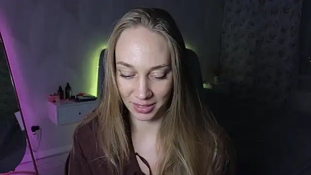 Engel 13 online show from November 6, 2025, 7:37 pm