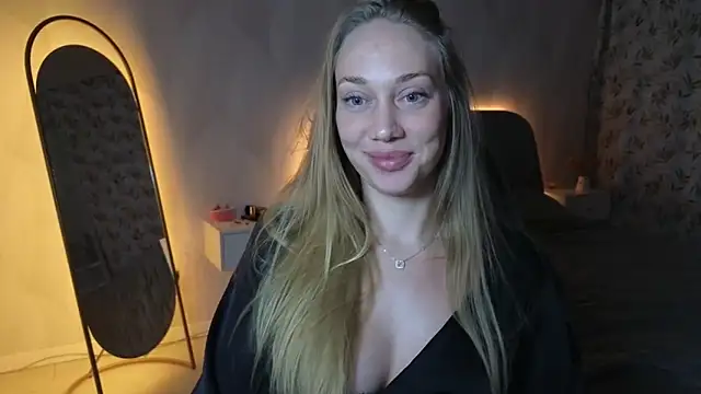 Engel 13 online show from November 27, 2025, 6:21 pm