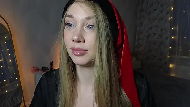 Engel 13 online show from December 14, 2025, 1:38 pm