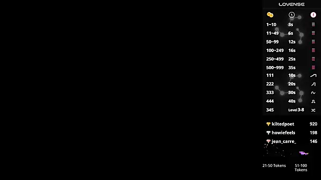 Snapshot of alexa_feels_ chatting on February 9, 2025, 9:39 pm alexa feels online show from February 9, 2025, 9:39 pm