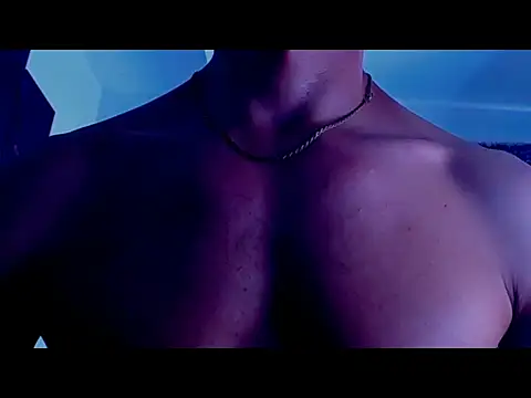 Snapshot of Bull_Xvi chatting on September 28, 2025, 5:18 pm Bull Xvi online show from September 28, 2025, 5:18 pm