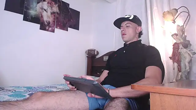 Snapshot of Bull_Xvi chatting on November 23, 2025, 2:11 am Bull Xvi online show from November 23, 2025, 2:11 am