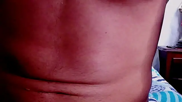 Snapshot of Bull_Xvi chatting on November 24, 2025, 5:29 am Bull Xvi online show from November 24, 2025, 5:29 am