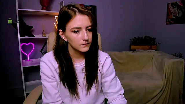 catherine kitty online show from February 21, 2025, 10:28 am