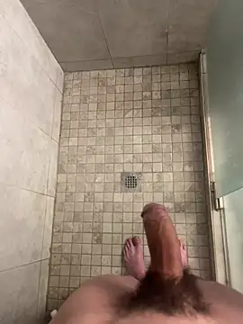 zay 01 online show from March 2, 2025, 1:38 pm