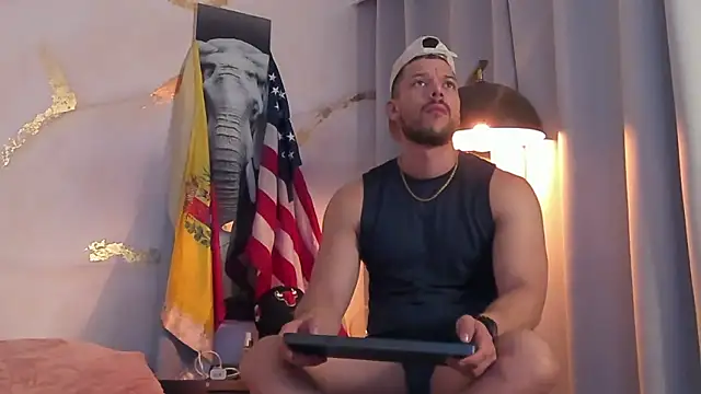 bakersboyssexys online show from January 10, 2026, 12:56 am