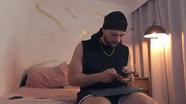 bakersboyssexys online show from January 11, 2026, 12:26 am