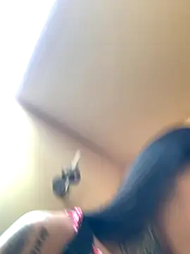 Snapshot of casalshowtime2 chatting on September 13, 2025, 9:09 am casalshowtime2 online show from September 13, 2025, 9:09 am