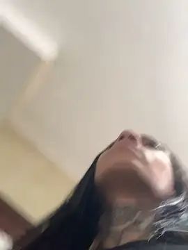 Snapshot of casalshowtime2 chatting on September 15, 2025, 12:27 pm casalshowtime2 online show from September 15, 2025, 12:27 pm