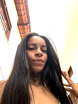 Snapshot of casalshowtime2 chatting on October 14, 2025, 11:44 am casalshowtime2 online show from October 14, 2025, 11:44 am