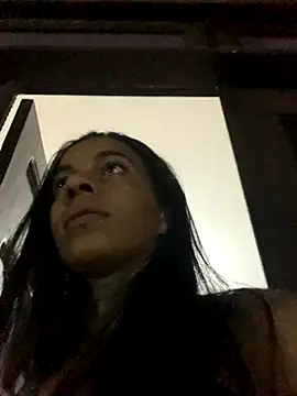 Snapshot of casalshowtime2 chatting on November 2, 2025, 3:53 am casalshowtime2 online show from November 2, 2025, 3:53 am