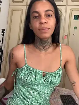 Snapshot of casalshowtime2 chatting on November 4, 2025, 12:15 pm casalshowtime2 online show from November 4, 2025, 12:15 pm