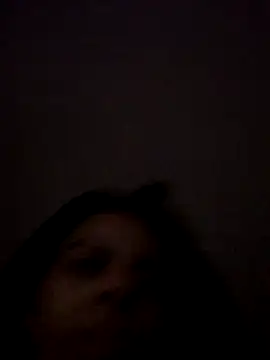 Snapshot of casalshowtime2 chatting on November 23, 2025, 9:09 am casalshowtime2 online show from November 23, 2025, 9:09 am