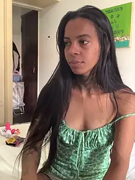 Snapshot of casalshowtime2 chatting on December 20, 2025, 3:30 pm casalshowtime2 online show from December 20, 2025, 3:30 pm