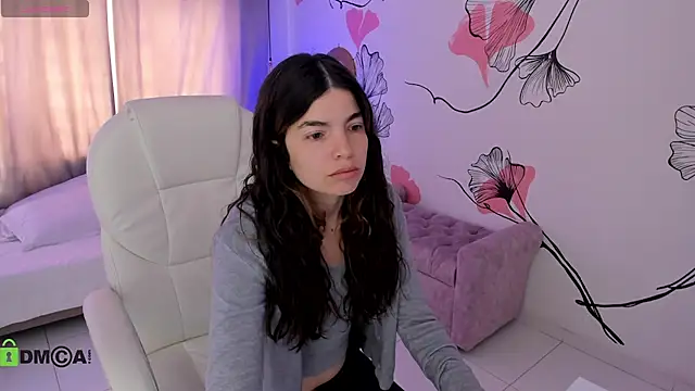 Isabela Fiorelli online show from June 29, 2026, 1:55 pm