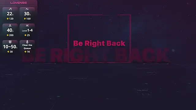 Snapshot of joycemilka chatting on October 28, 2025, 5:44 am joycemilka online show from October 28, 2025, 5:44 am