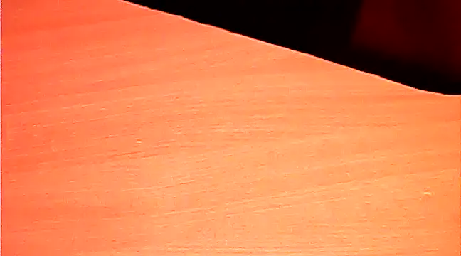 Snapshot of igracek30 chatting on February 12, 2025, 10:59 pm igracek30 online show from February 12, 2025, 10:59 pm