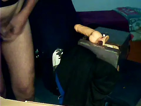 Snapshot of igracek30 chatting on September 27, 2025, 3:39 pm igracek30 online show from September 27, 2025, 3:39 pm