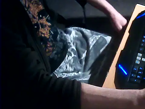 igracek30 online show from February 17, 2026, 6:03 pm