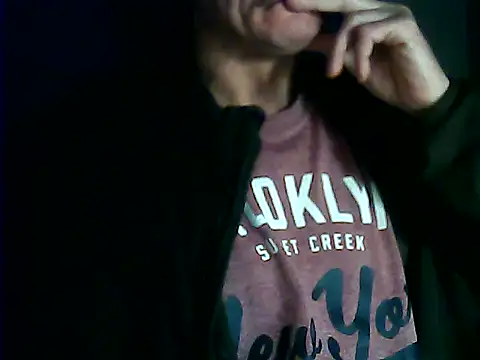 igracek30 online show from February 21, 2026, 9:16 pm