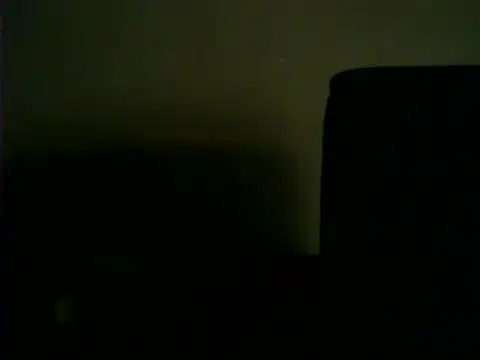 Snapshot of igracek30 chatting on May 1, 2026, 12:48 am igracek30 online show from May 1, 2026, 12:48 am