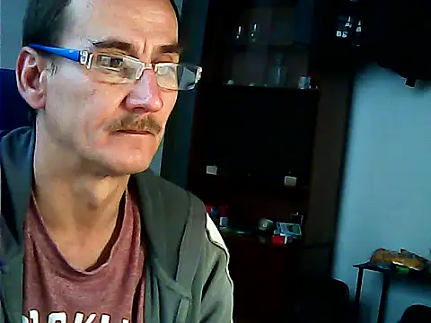 Snapshot of igracek30 chatting on June 12, 2026, 7:40 am igracek30 online show from June 12, 2026, 7:40 am