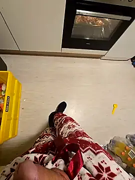 Snapshot of ademandjulia chatting on October 7, 2025, 3:58 am ademandjulia online show from October 7, 2025, 3:58 am