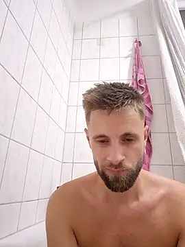 Snapshot of ademandjulia chatting on October 8, 2025, 3:59 am ademandjulia online show from October 8, 2025, 3:59 am