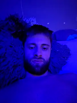 Snapshot of ademandjulia chatting on November 4, 2025, 5:06 am ademandjulia online show from November 4, 2025, 5:06 am