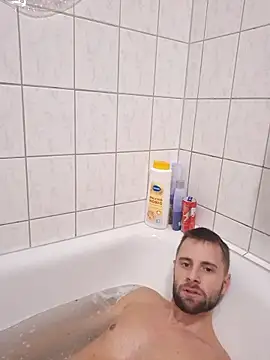 Snapshot of ademandjulia chatting on December 3, 2025, 6:17 pm ademandjulia online show from December 3, 2025, 6:17 pm