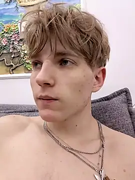 And25bn online show from December 17, 2025, 4:13 pm