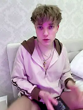 And25bn online show from February 25, 2026, 7:12 pm