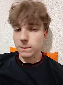 And25bn online show from March 4, 2026, 3:40 pm