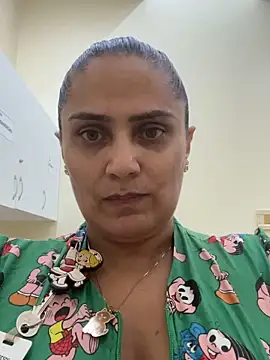 Snapshot of Gabyseex chatting on May 3, 2026, 11:38 am Gabyseex online show from May 3, 2026, 11:38 am