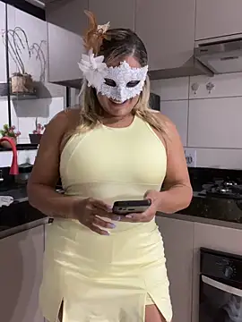 Snapshot of Gabyseex chatting on May 25, 2026, 11:00 pm Gabyseex online show from May 25, 2026, 11:00 pm