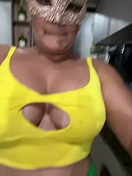 Snapshot of Gabyseex chatting on July 27, 2026, 11:12 pm Gabyseex online show from July 27, 2026, 11:12 pm