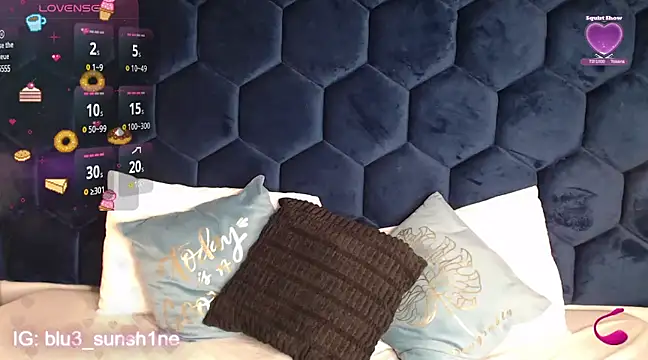 Snapshot of DarkMysterysF chatting on March 18, 2025, 11:42 pm DarkMysterysF online show from March 18, 2025, 11:42 pm