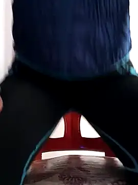 Kaira69 online show from February 26, 2025, 1:41 pm