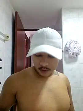 socadordechota online show from February 7, 2025, 2:15 pm