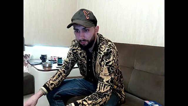 Snapshot of JamieNoxus chatting on February 14, 2025, 2:23 pm JamieNoxus online show from February 14, 2025, 2:23 pm