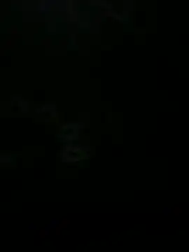 leonard  123 online show from March 12, 2025, 7:17 pm