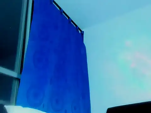 Snapshot of Alessandro_1610 chatting on September 27, 2025, 7:02 am Alessandro 1610 online show from September 27, 2025, 7:02 am