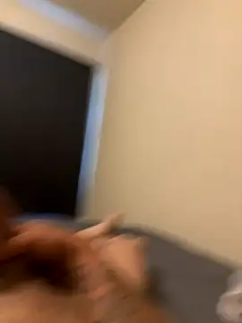 bigdickbigdaddy7373 online show from October 13, 2025, 12:10 am