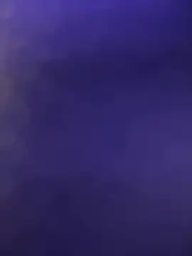 Carola-Ross online show from February 20, 2025, 3:12 am