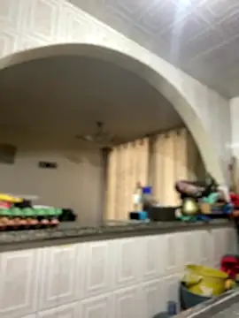 Carola-Ross online show from October 10, 2025, 6:40 pm