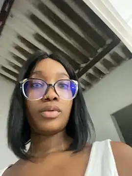 blackgril12 online show from March 8, 2025, 12:00 am