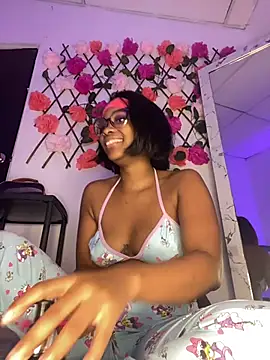 blackgril12 online show from December 20, 2025, 10:28 pm