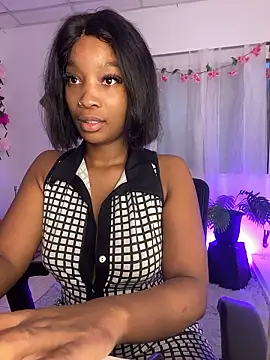 blackgril12 online show from January 13, 2026, 10:26 pm