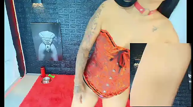 Snapshot of andrea_bdsm1 chatting on February 28, 2025, 11:03 am andrea bdsm1 online show from February 28, 2025, 11:03 am