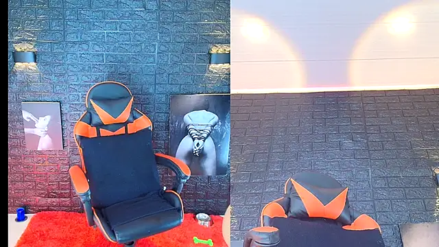 Snapshot of andrea_bdsm1 chatting on October 7, 2025, 10:56 am andrea bdsm1 online show from October 7, 2025, 10:56 am